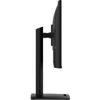 Монитор MSI Pro MP272PMG фото 7